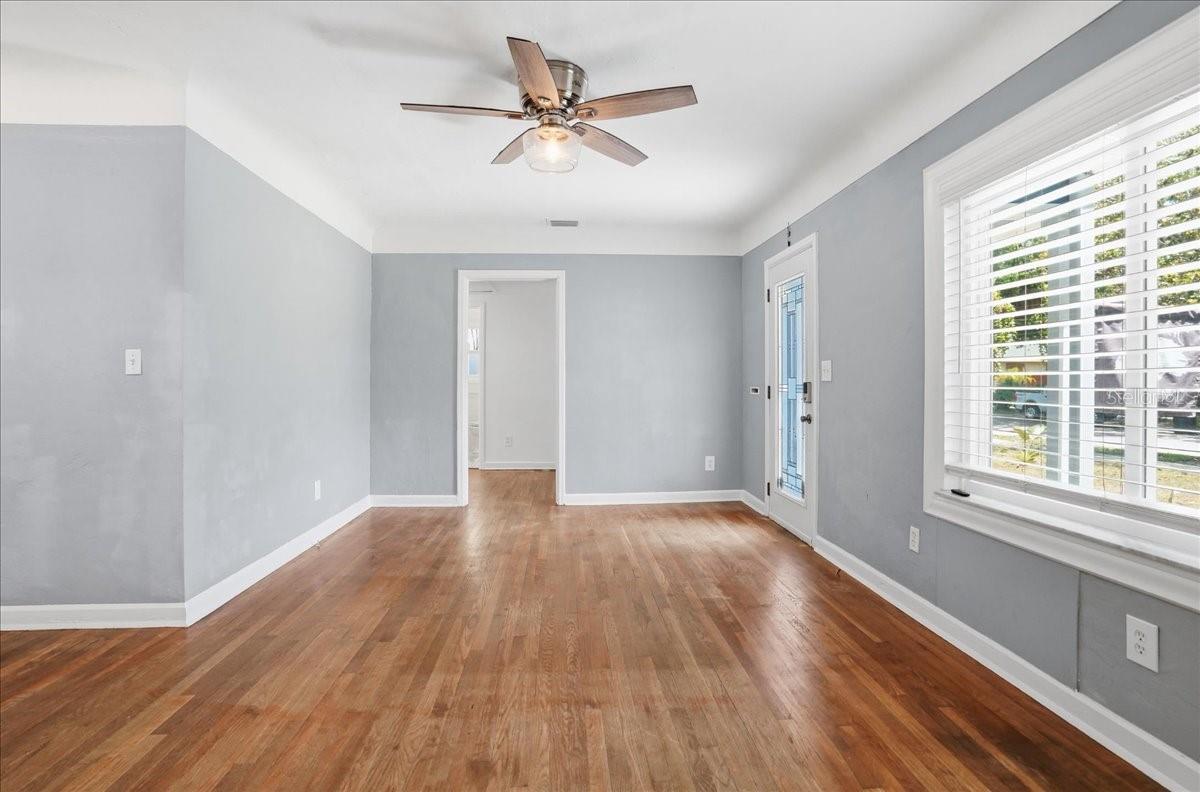 Image 6 of 29 For 3145 8th Avenue N