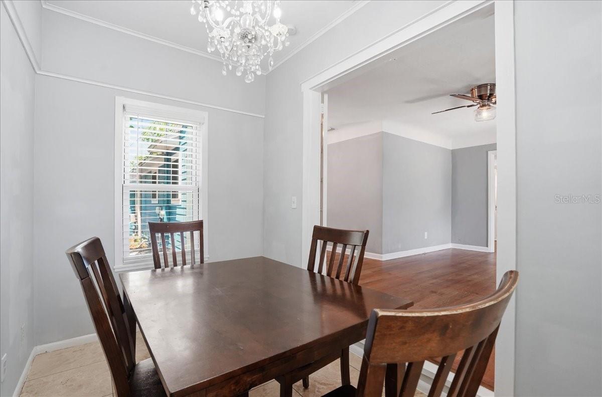 Image 8 of 29 For 3145 8th Avenue N