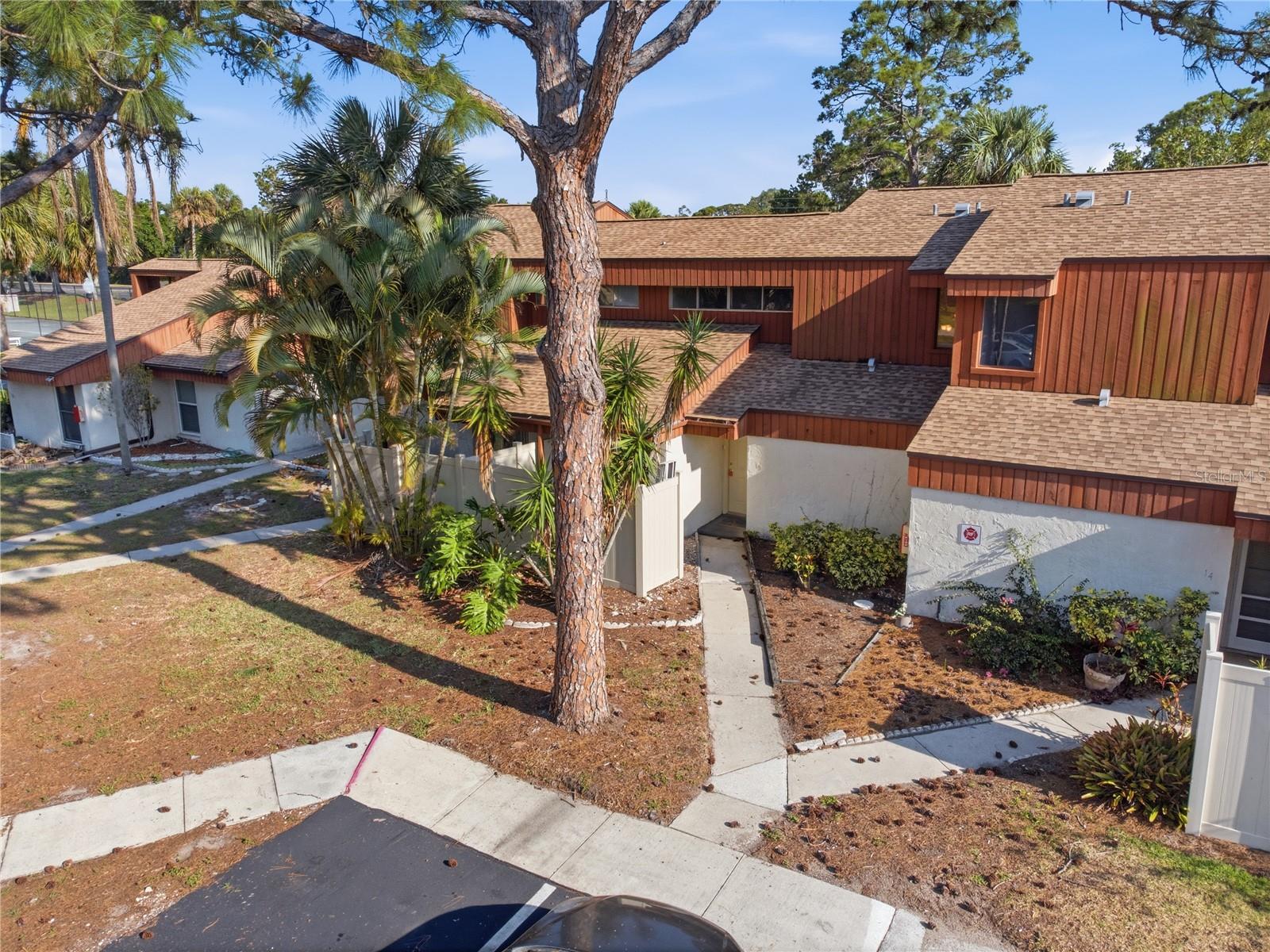 Details for 2058 Sunset Point Road 15, CLEARWATER, FL 33765