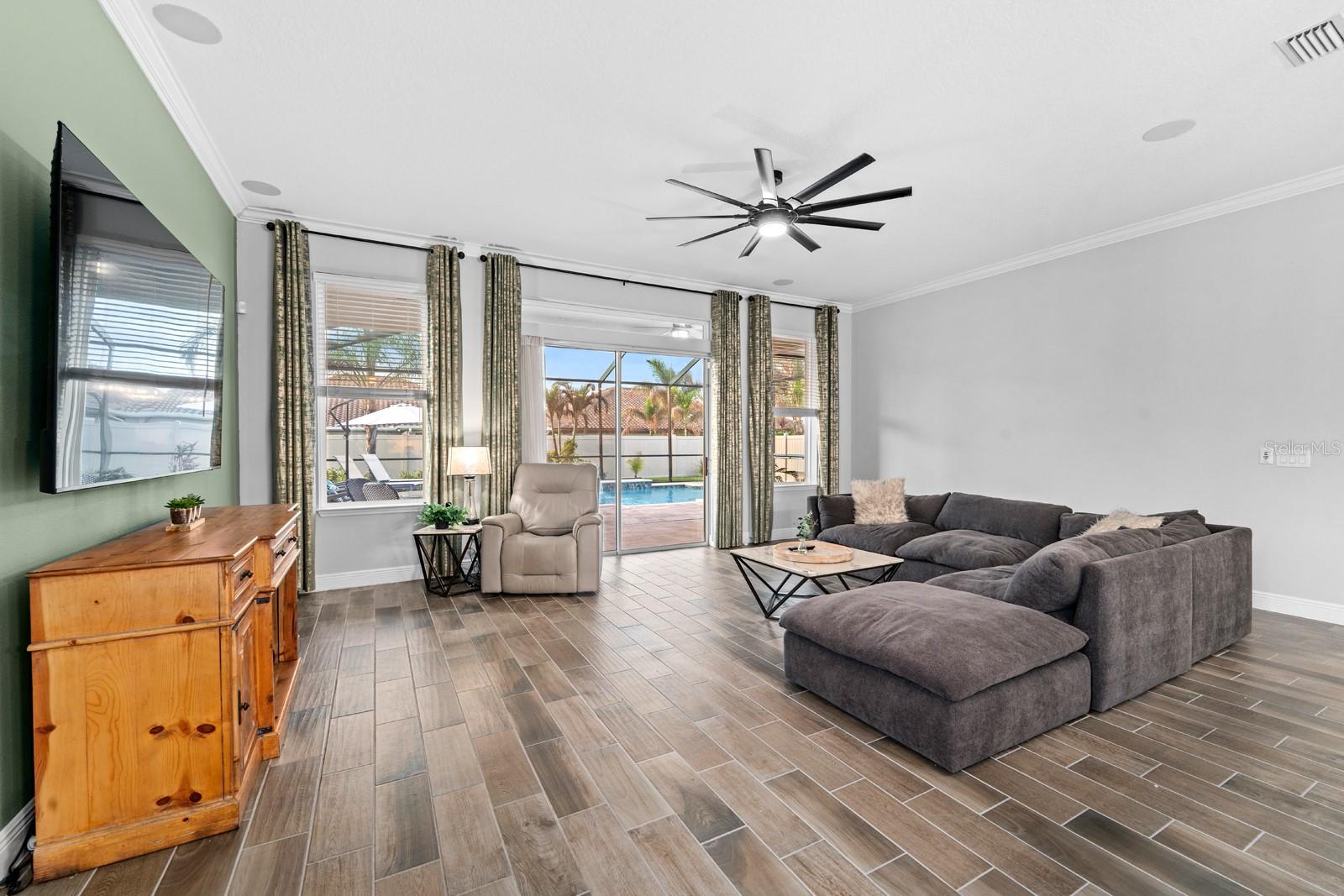 Image 17 of 34 For 11637 Tetrafin Drive