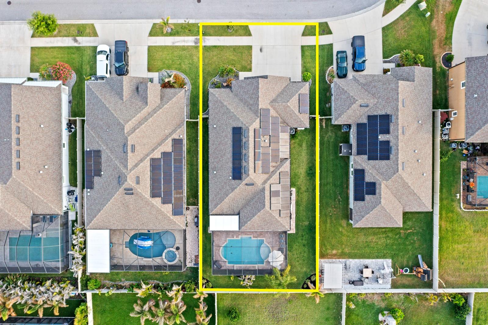 Image 29 of 34 For 11637 Tetrafin Drive