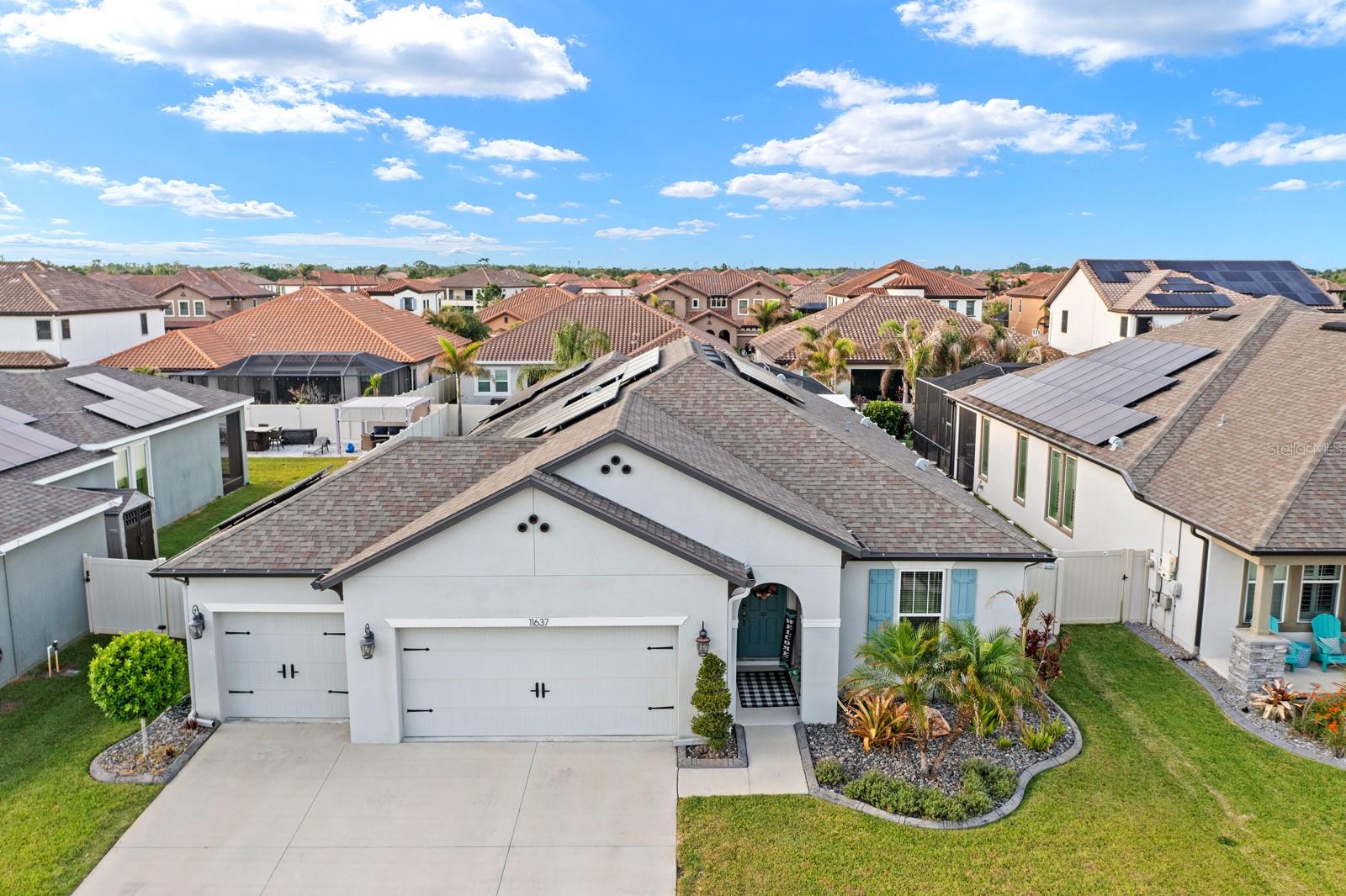 Image 7 of 34 For 11637 Tetrafin Drive
