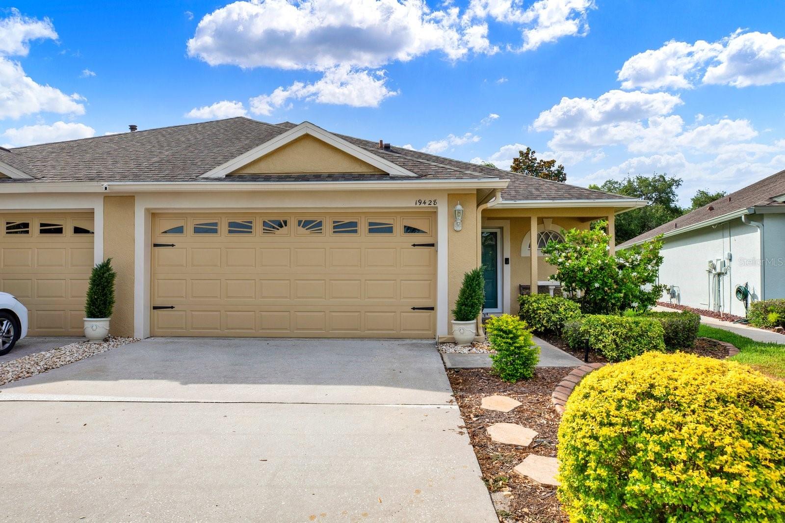 Details for 19428 Haskell Place, LAND O LAKES, FL 34638