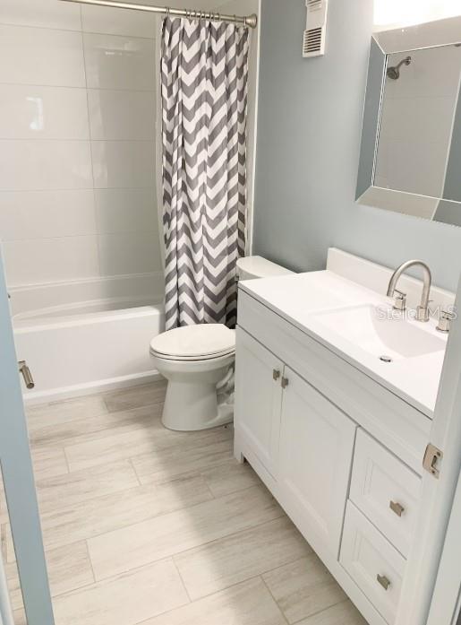 Image 10 of 32 For 9825 Harrell Avenue 404