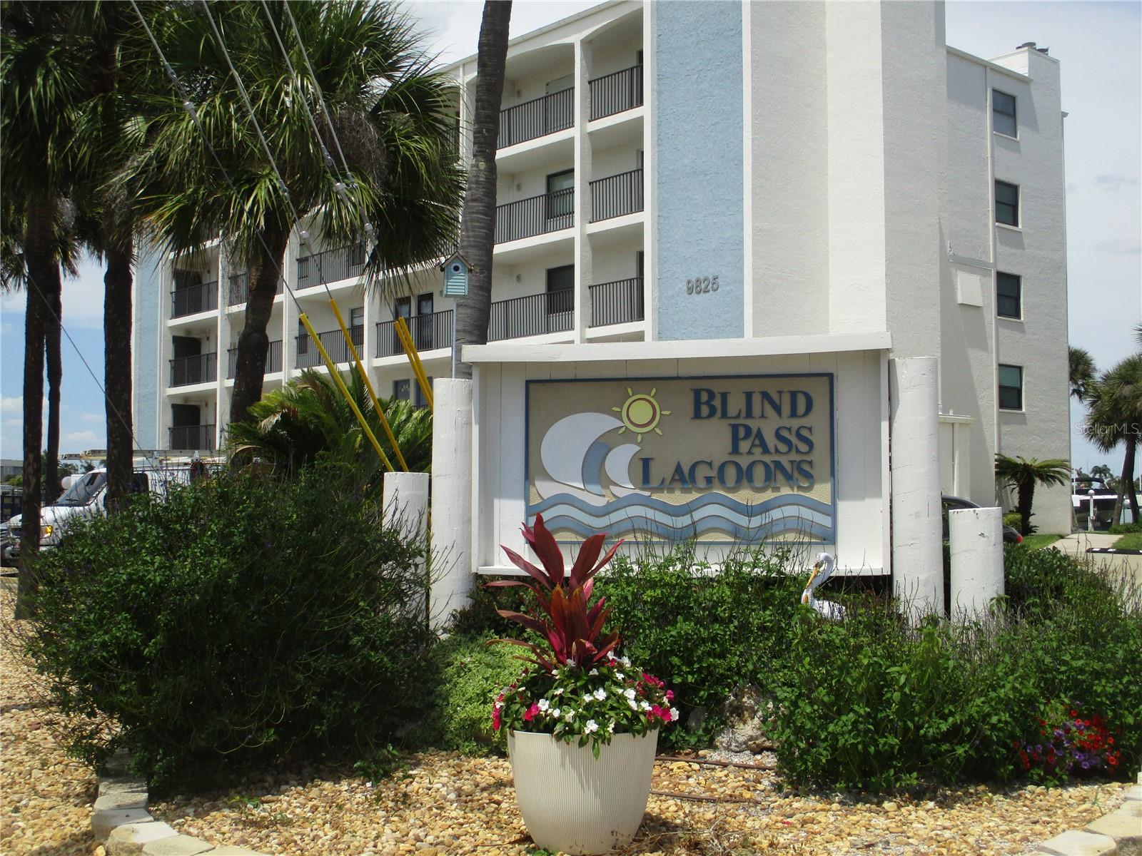 Image 21 of 32 For 9825 Harrell Avenue 404