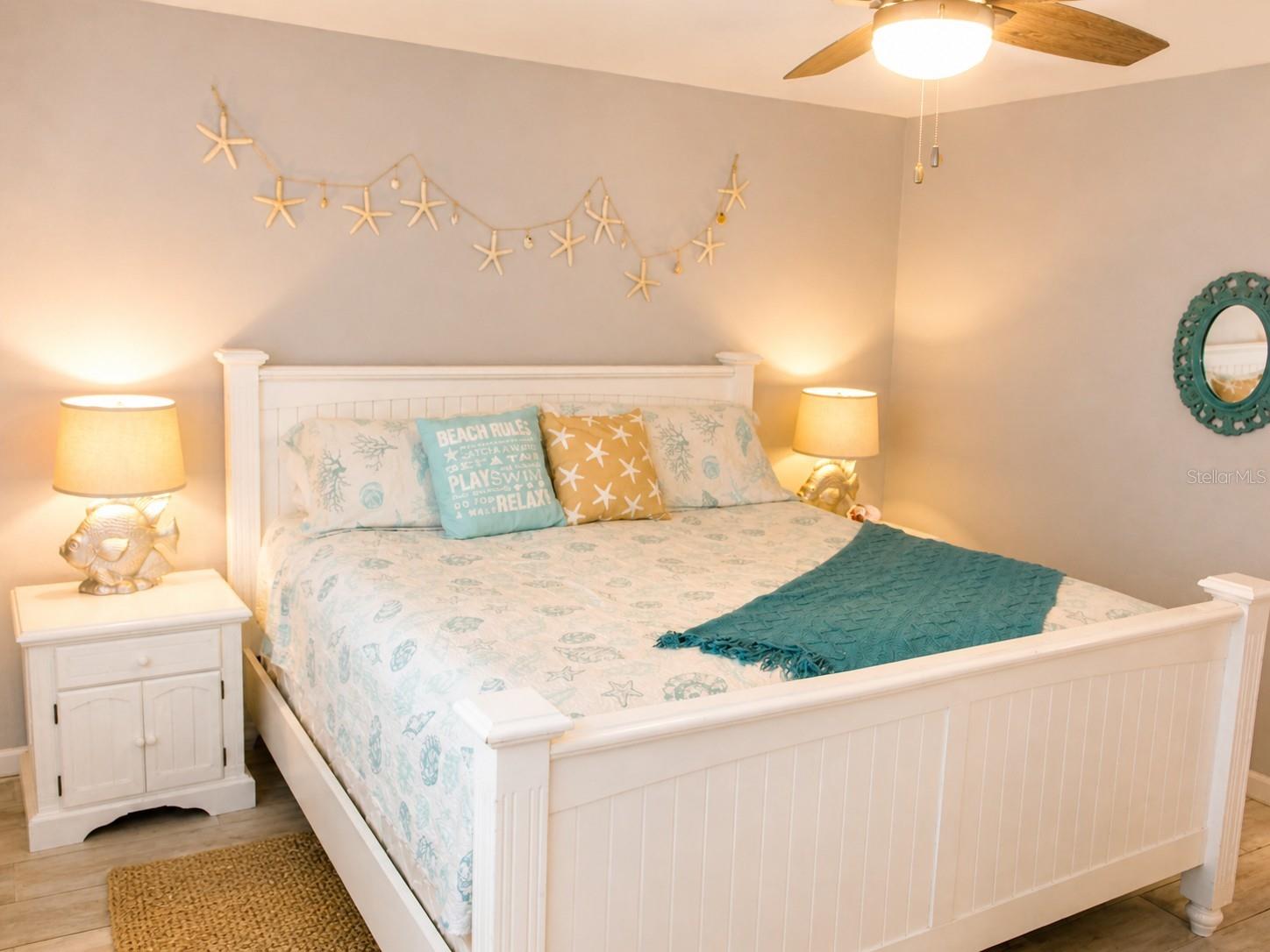 Image 8 of 32 For 9825 Harrell Avenue 404