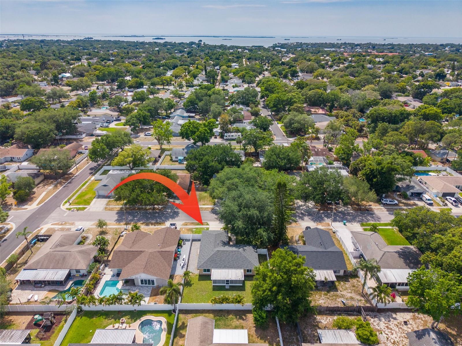 Image 2 of 35 For 870 16th Lane