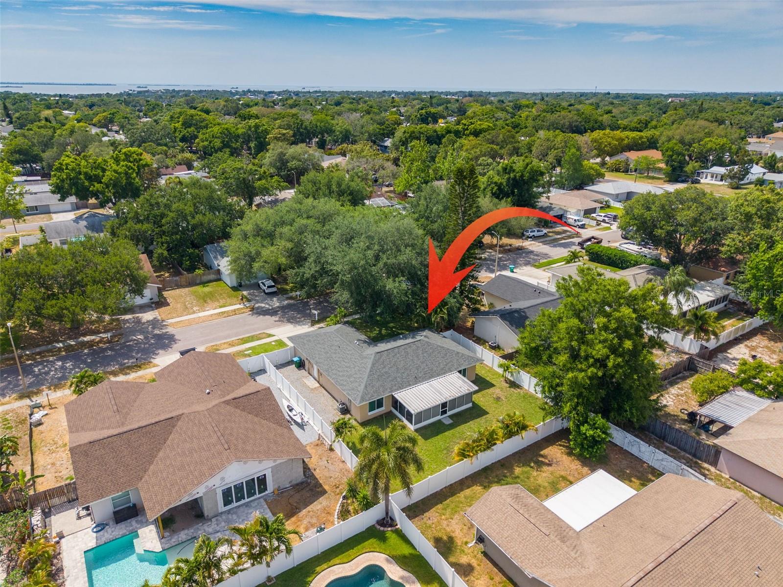 Image 31 of 35 For 870 16th Lane