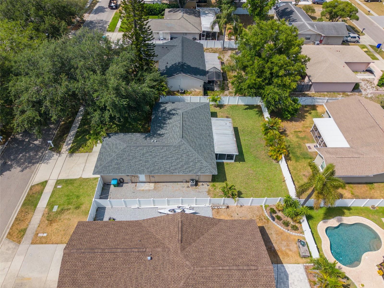 Image 32 of 35 For 870 16th Lane