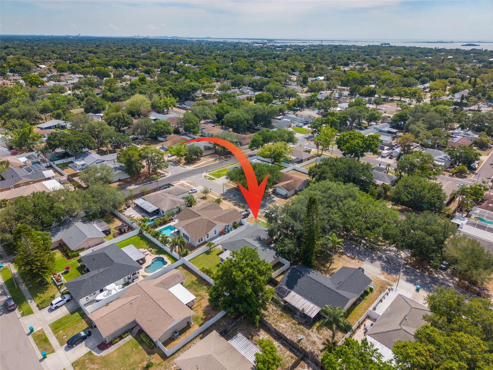 Image 33 of 35 For 870 16th Lane