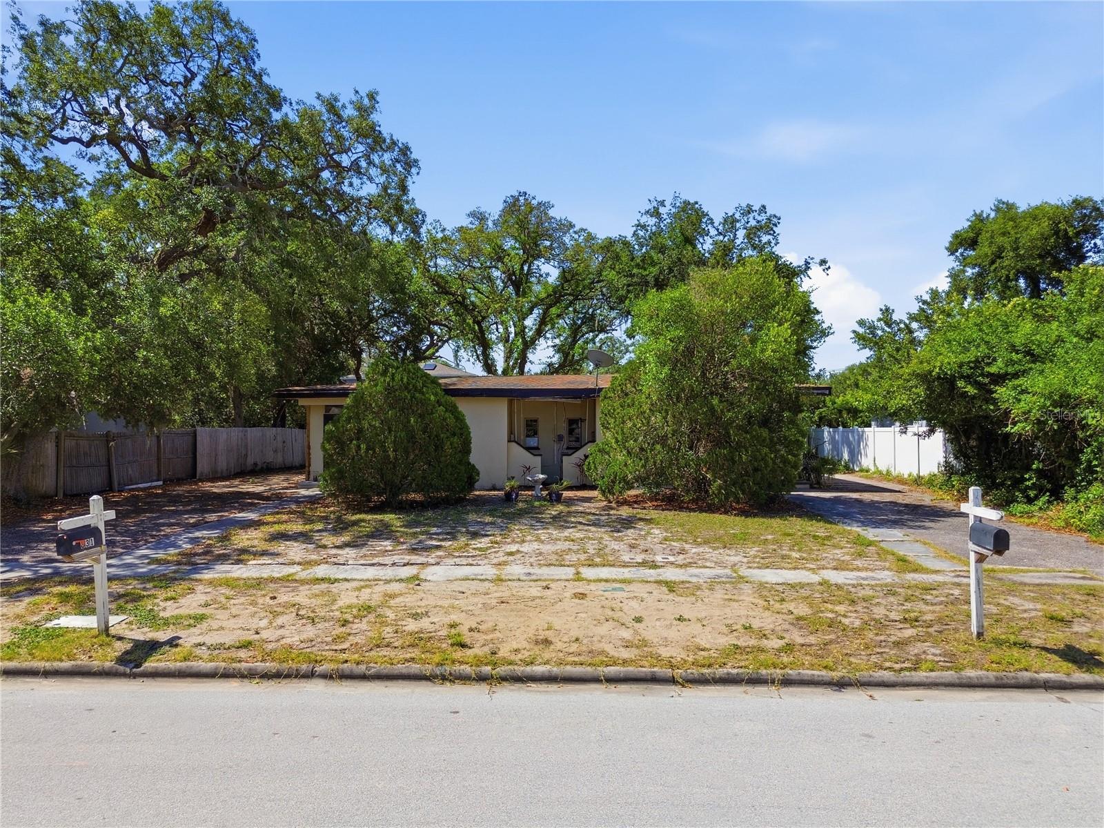 Details for 831 Grand Central Street, CLEARWATER, FL 33756