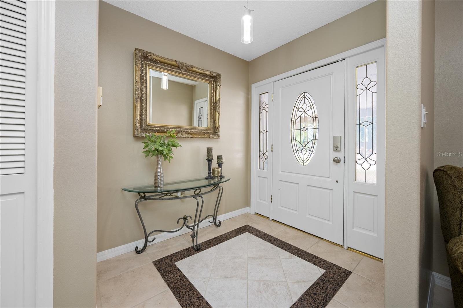 Image 19 of 91 For 15314 Lake Magdalene Boulevard