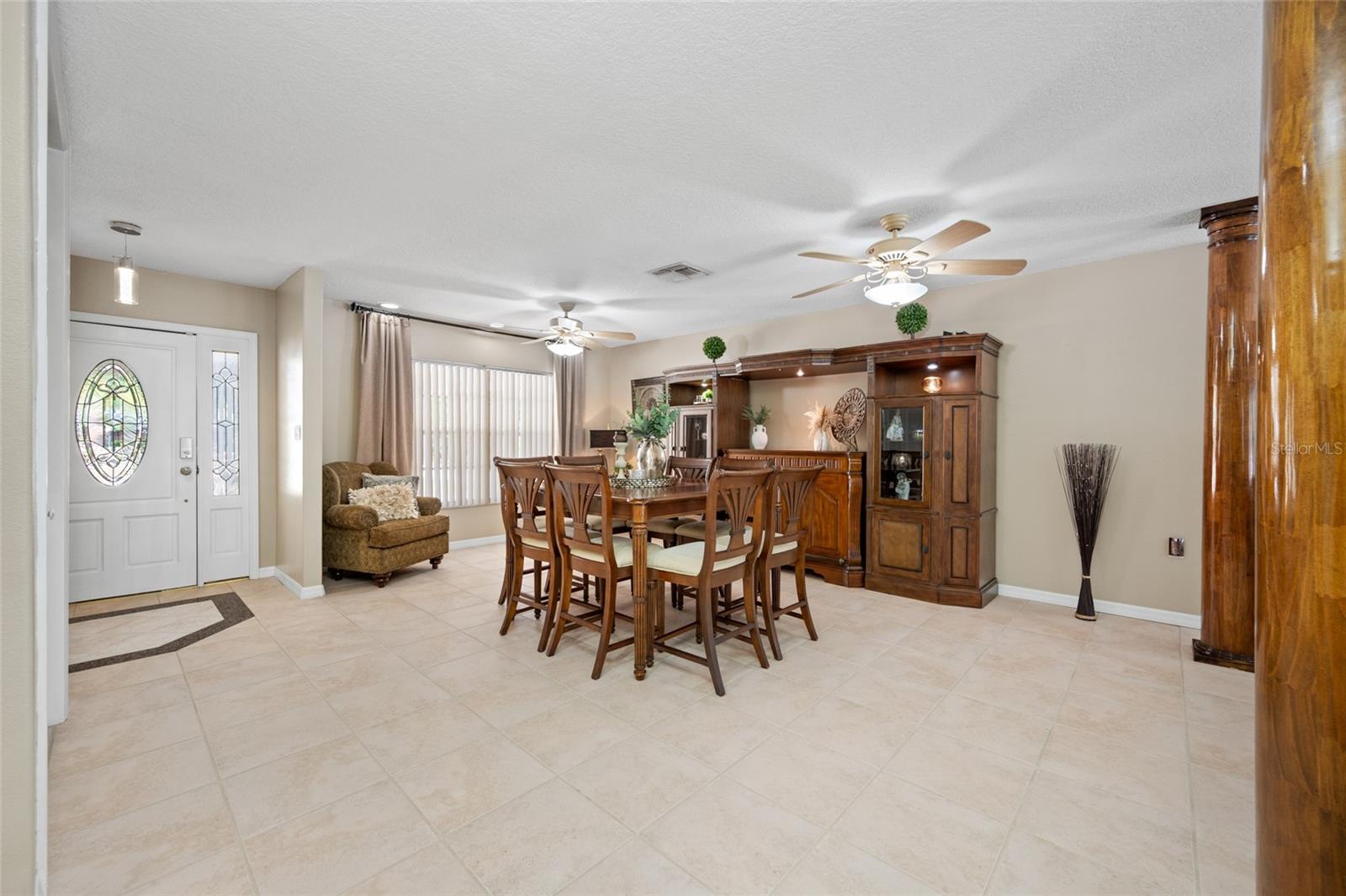 Image 21 of 91 For 15314 Lake Magdalene Boulevard