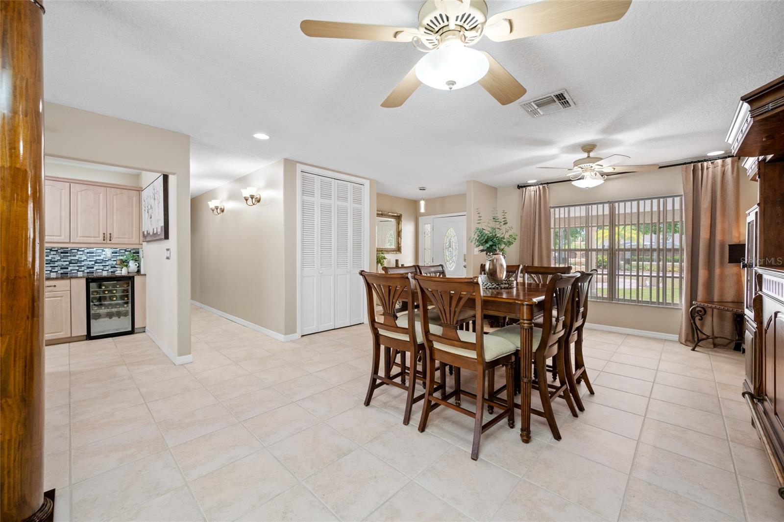 Image 22 of 91 For 15314 Lake Magdalene Boulevard