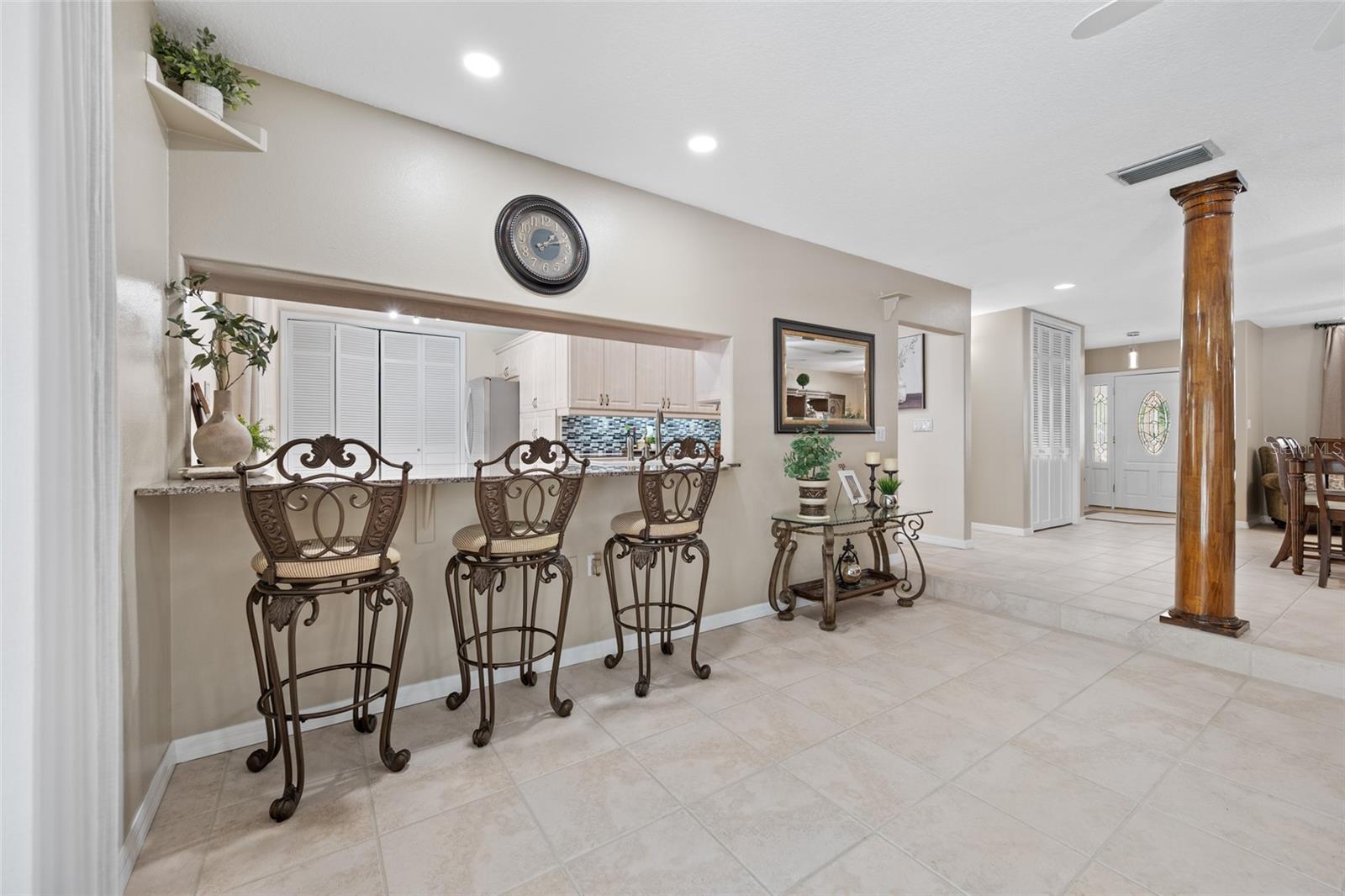 Image 29 of 91 For 15314 Lake Magdalene Boulevard