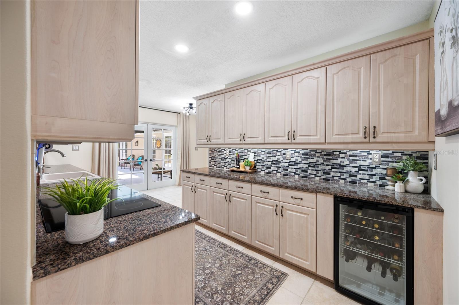 Image 30 of 91 For 15314 Lake Magdalene Boulevard