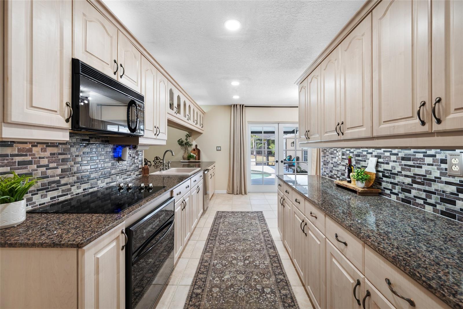 Image 31 of 91 For 15314 Lake Magdalene Boulevard