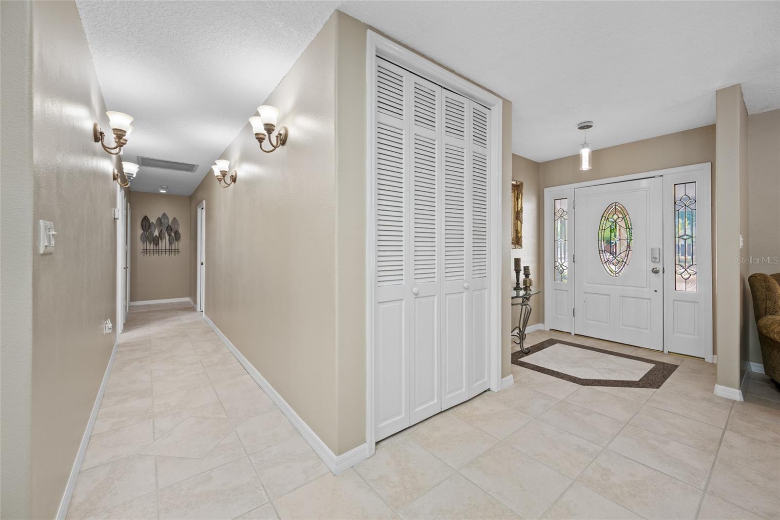 Image 37 of 91 For 15314 Lake Magdalene Boulevard