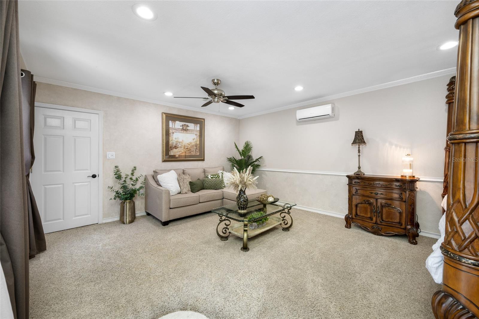 Image 40 of 91 For 15314 Lake Magdalene Boulevard