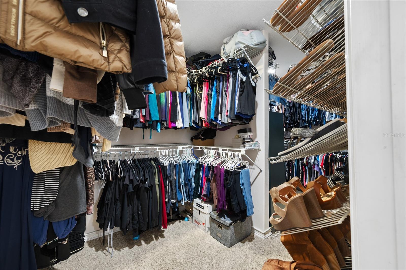 Image 45 of 91 For 15314 Lake Magdalene Boulevard