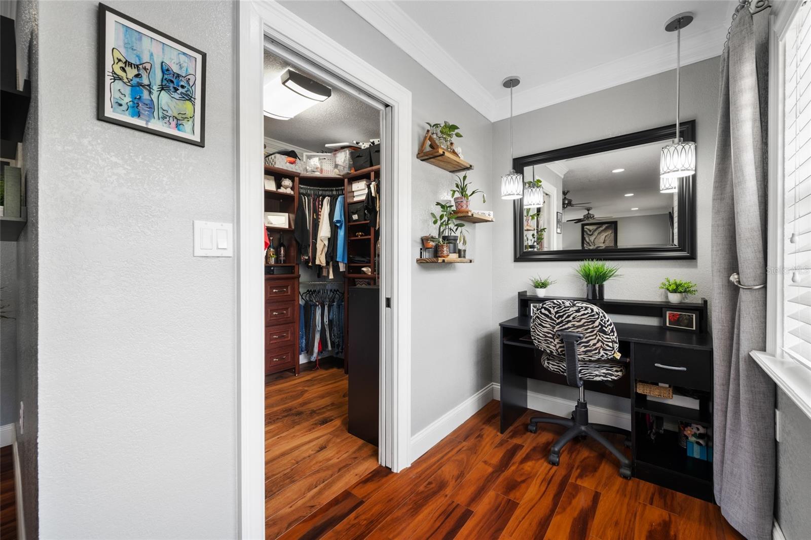 Image 56 of 91 For 15314 Lake Magdalene Boulevard