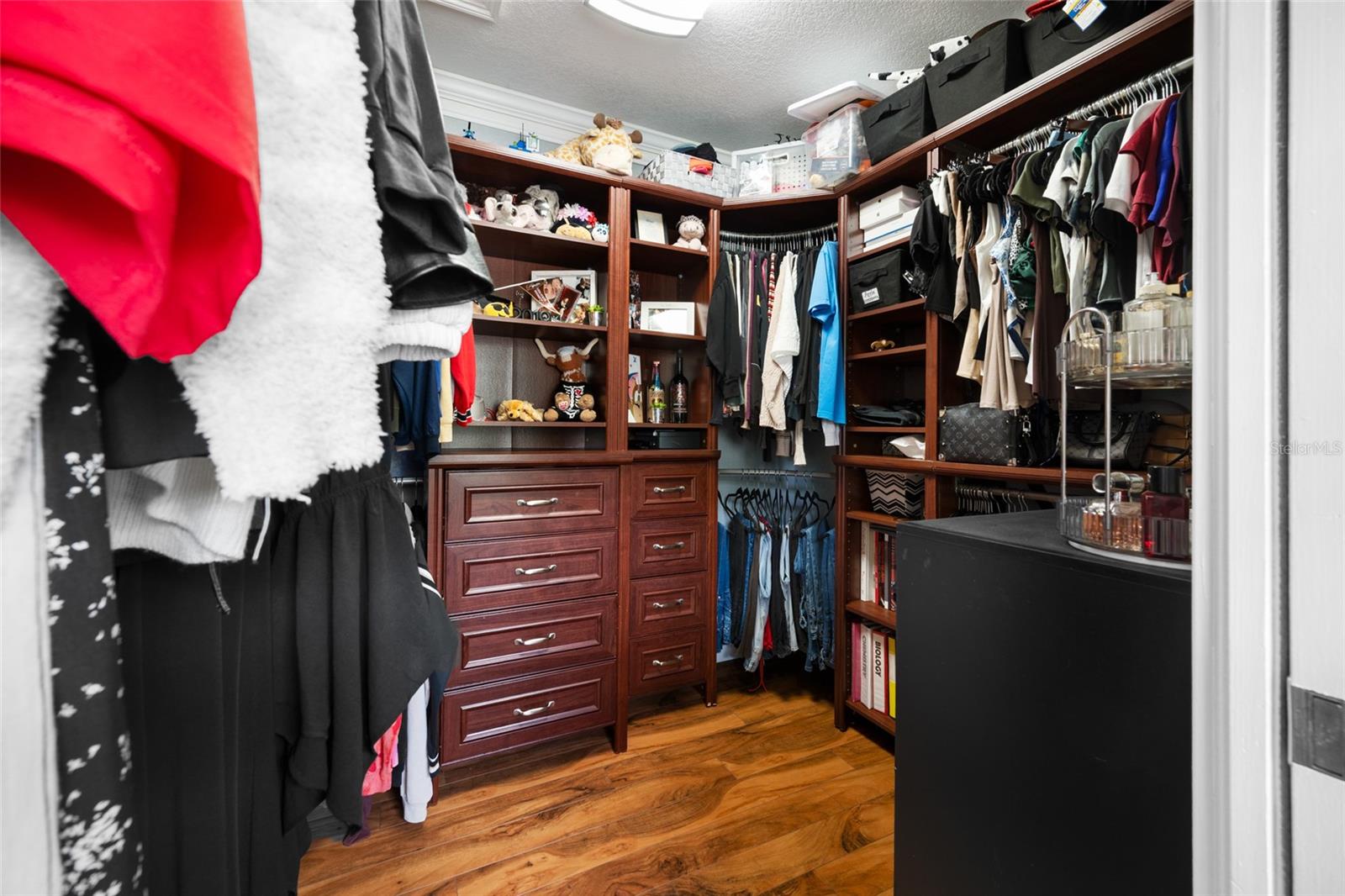 Image 57 of 91 For 15314 Lake Magdalene Boulevard
