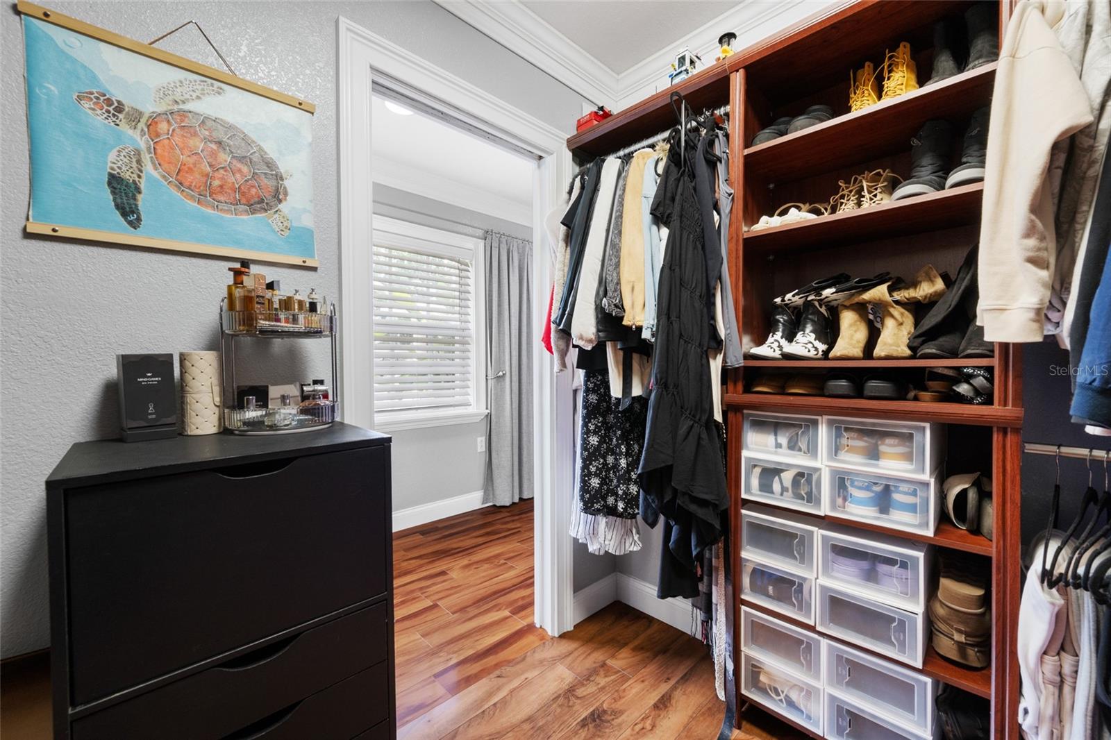 Image 58 of 91 For 15314 Lake Magdalene Boulevard