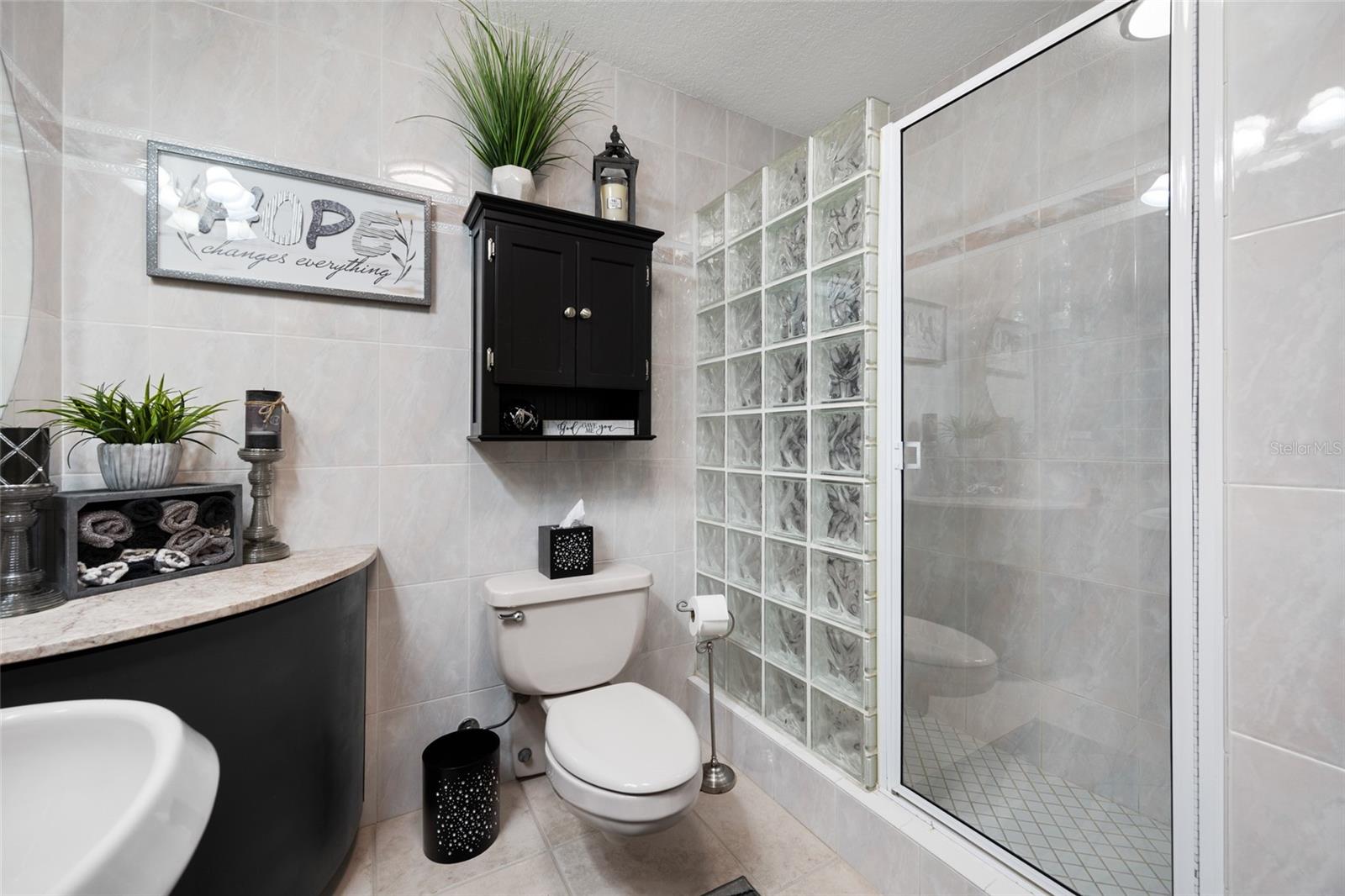 Image 60 of 91 For 15314 Lake Magdalene Boulevard