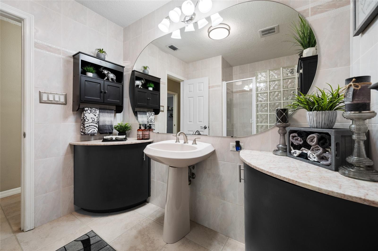 Image 61 of 91 For 15314 Lake Magdalene Boulevard