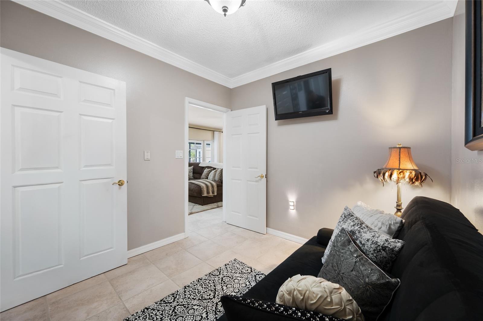 Image 62 of 91 For 15314 Lake Magdalene Boulevard