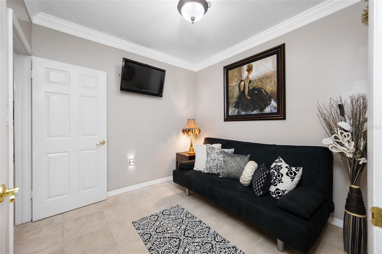 Image 63 of 91 For 15314 Lake Magdalene Boulevard