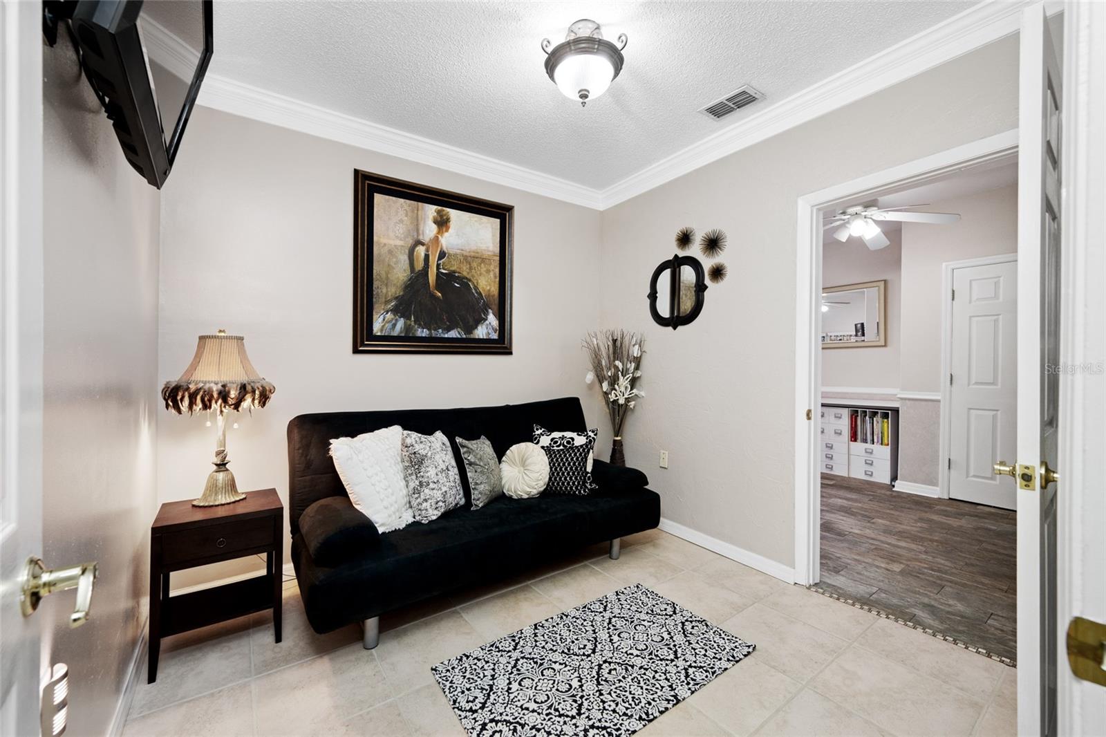Image 64 of 91 For 15314 Lake Magdalene Boulevard
