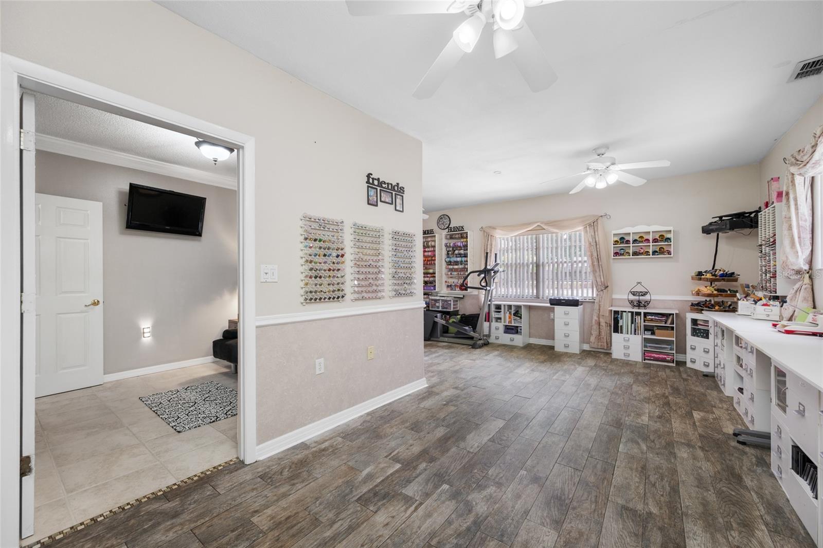 Image 65 of 91 For 15314 Lake Magdalene Boulevard