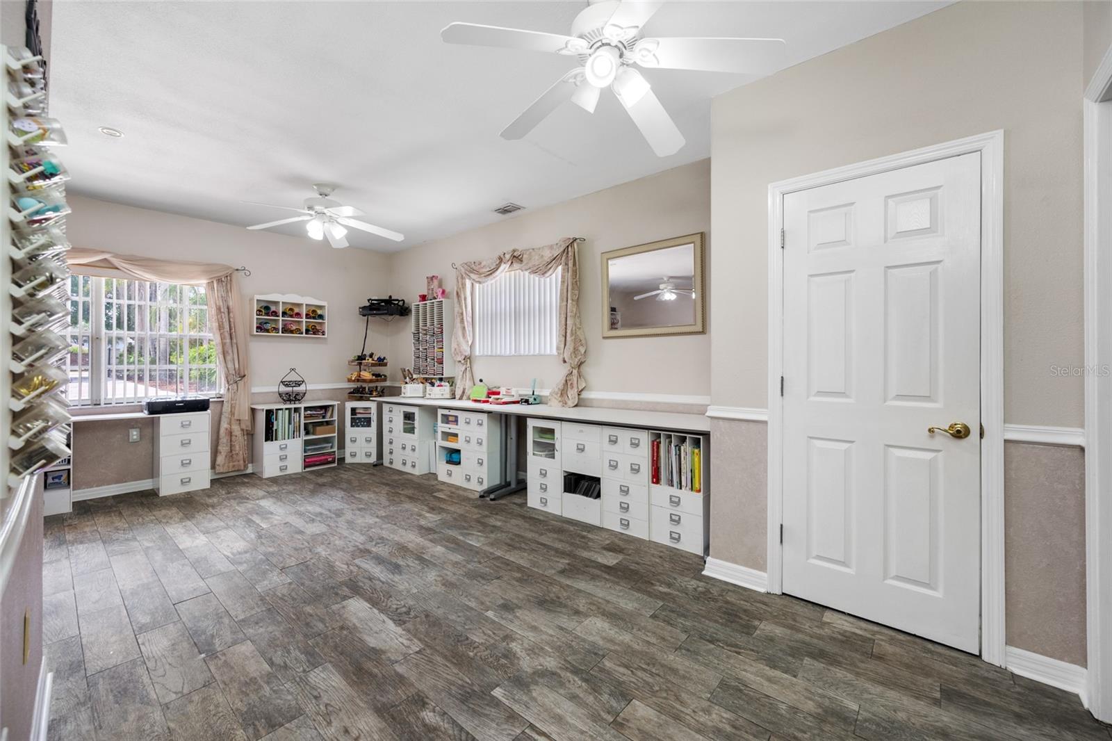 Image 66 of 91 For 15314 Lake Magdalene Boulevard
