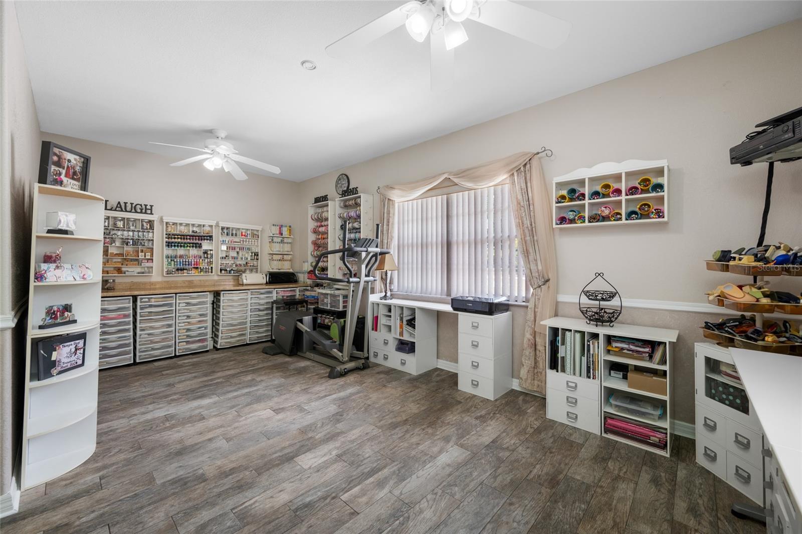 Image 67 of 91 For 15314 Lake Magdalene Boulevard