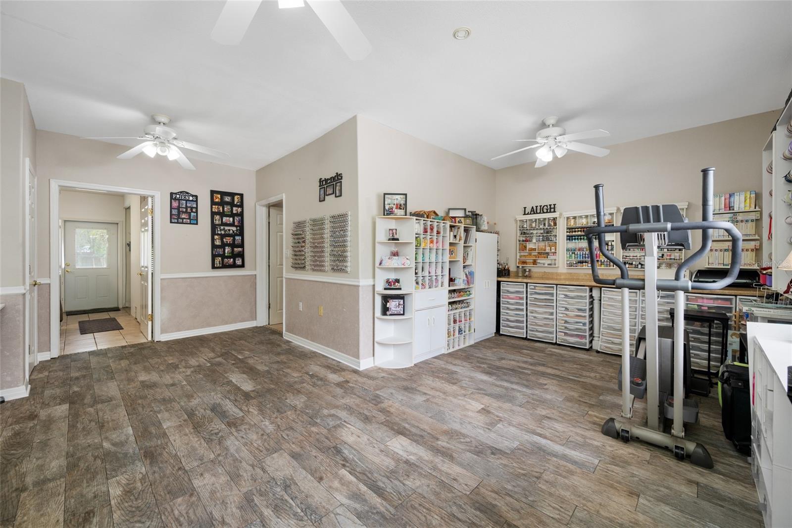 Image 68 of 91 For 15314 Lake Magdalene Boulevard