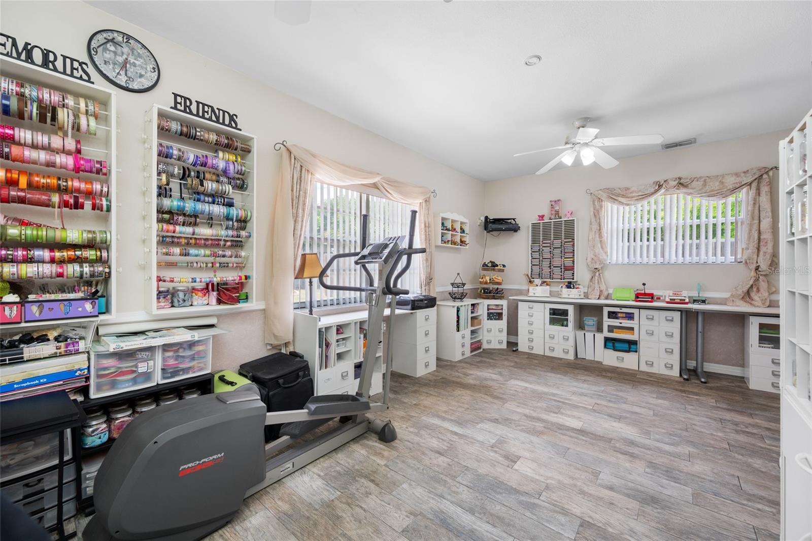 Image 69 of 91 For 15314 Lake Magdalene Boulevard