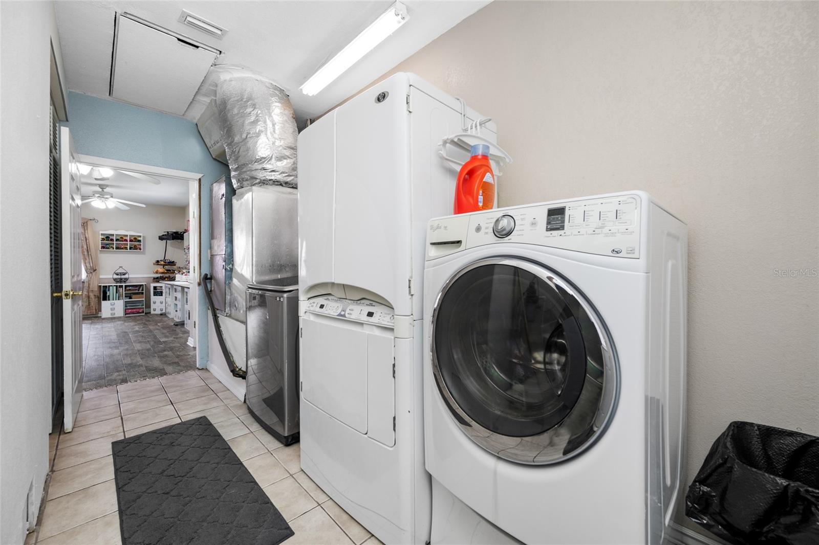 Image 71 of 91 For 15314 Lake Magdalene Boulevard