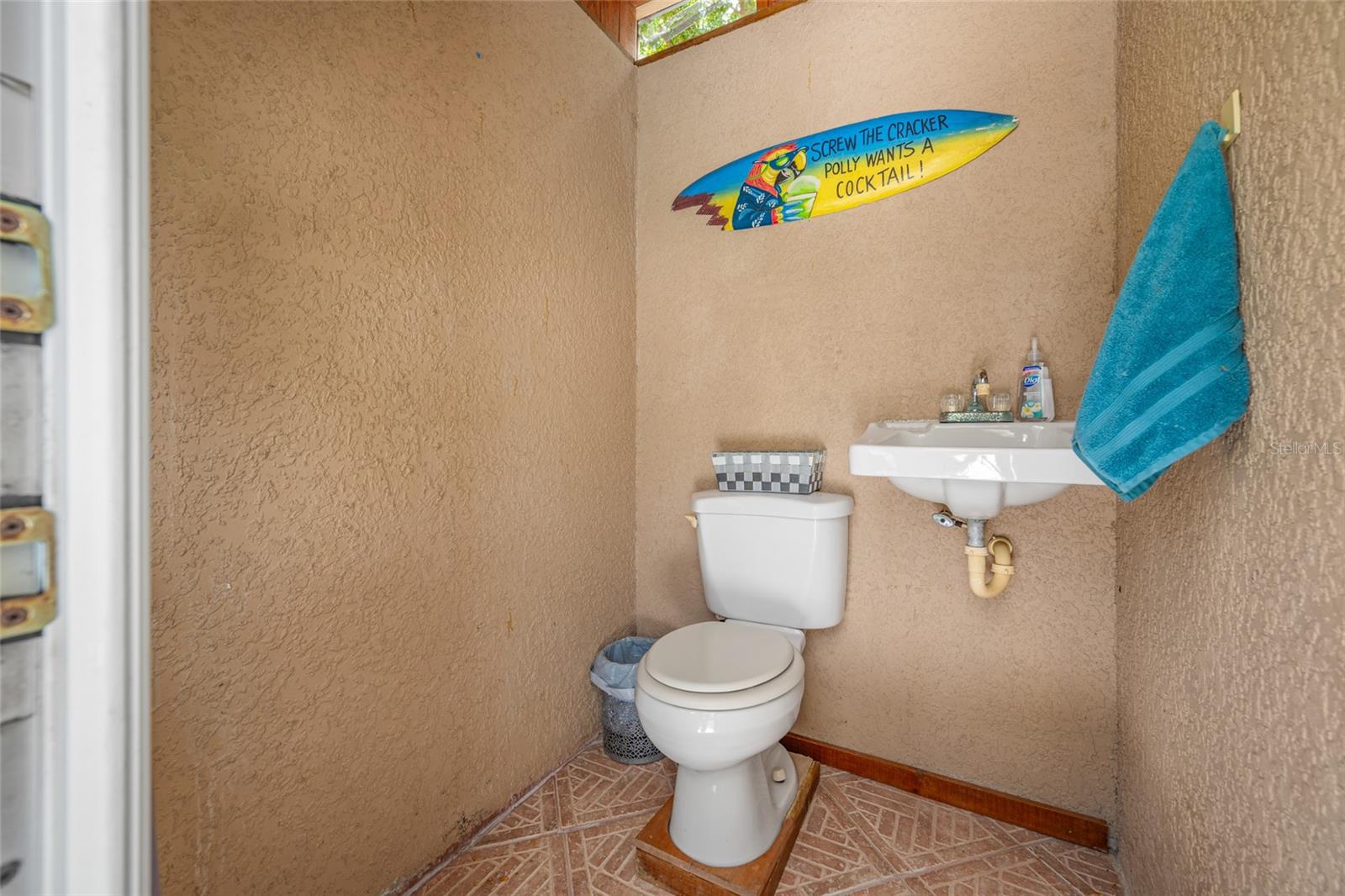 Image 80 of 91 For 15314 Lake Magdalene Boulevard