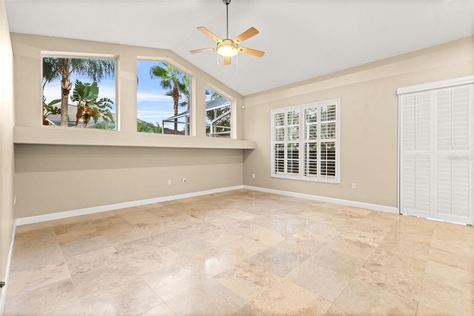 Image 15 of 43 For 1525 Crooked Stick Drive