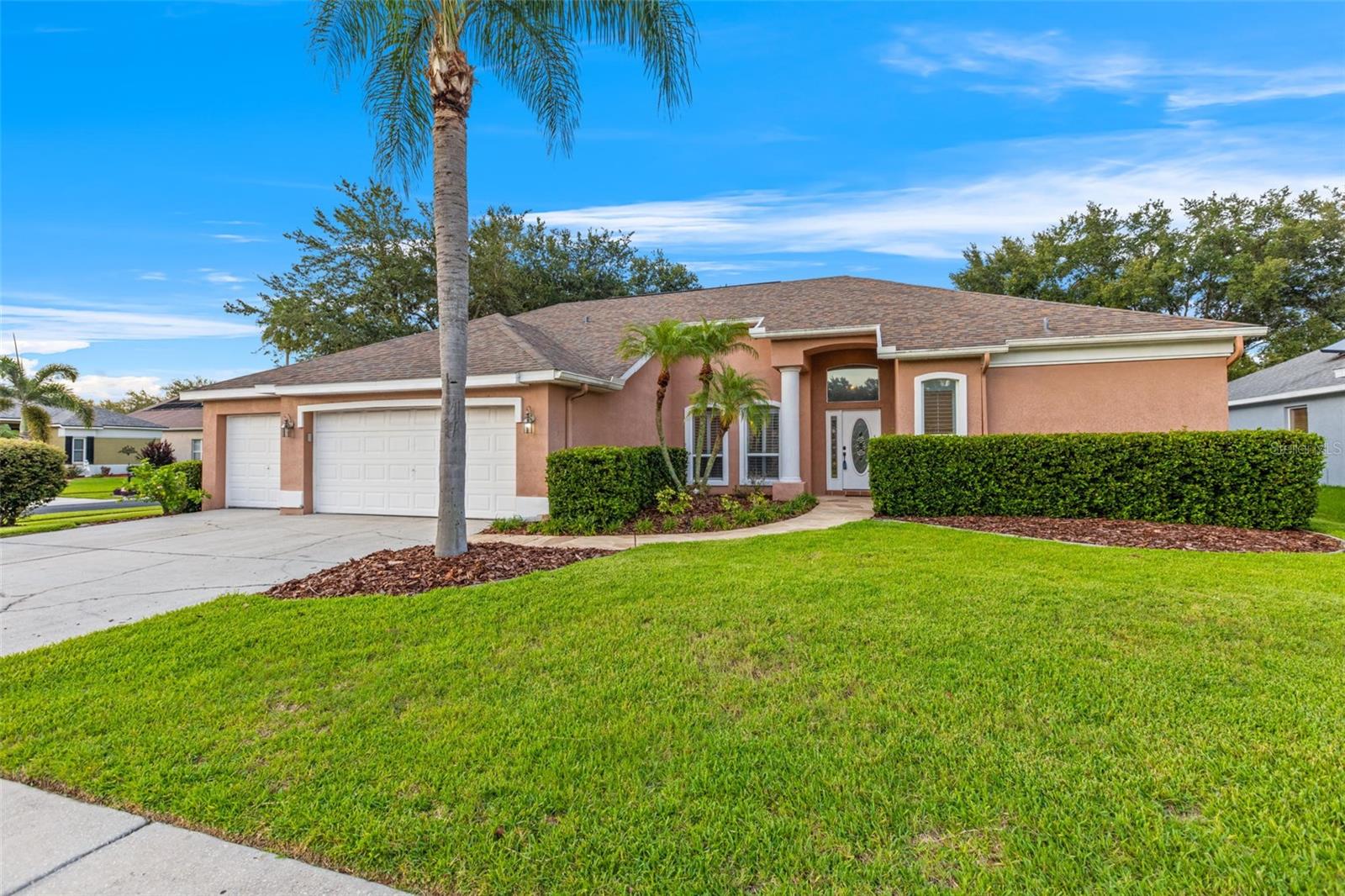 Image 2 of 43 For 1525 Crooked Stick Drive