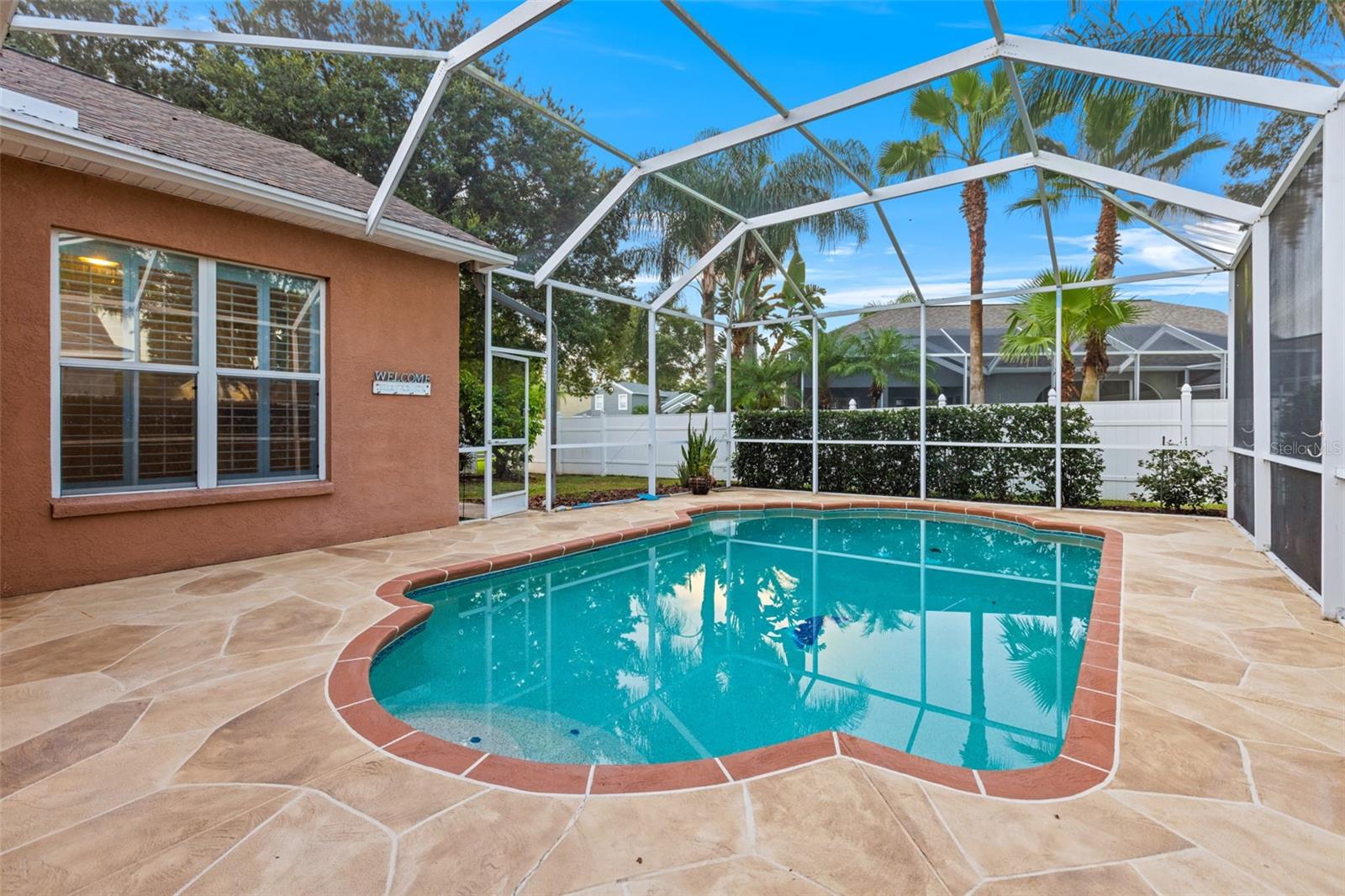 Image 34 of 43 For 1525 Crooked Stick Drive