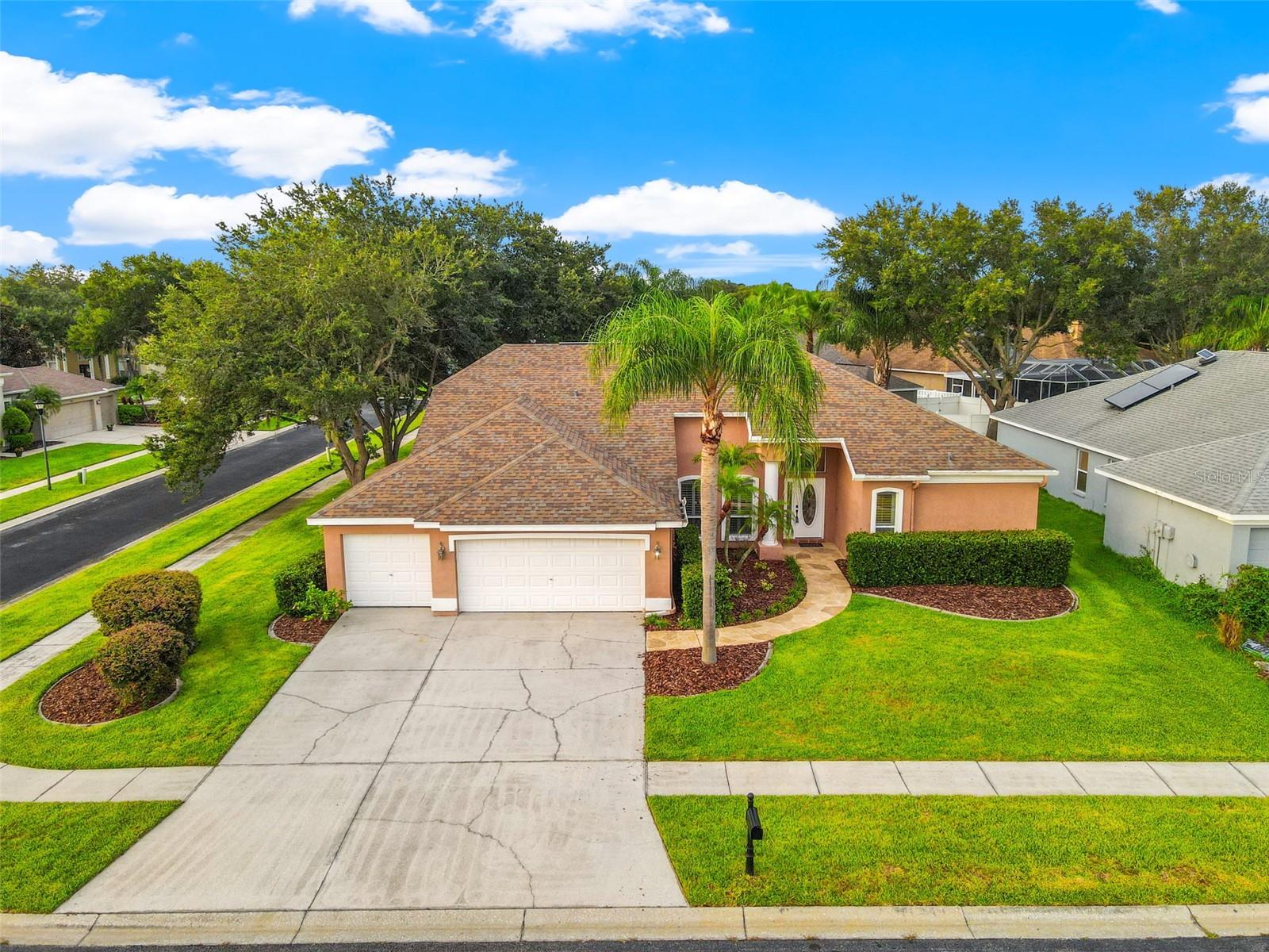 Image 38 of 43 For 1525 Crooked Stick Drive