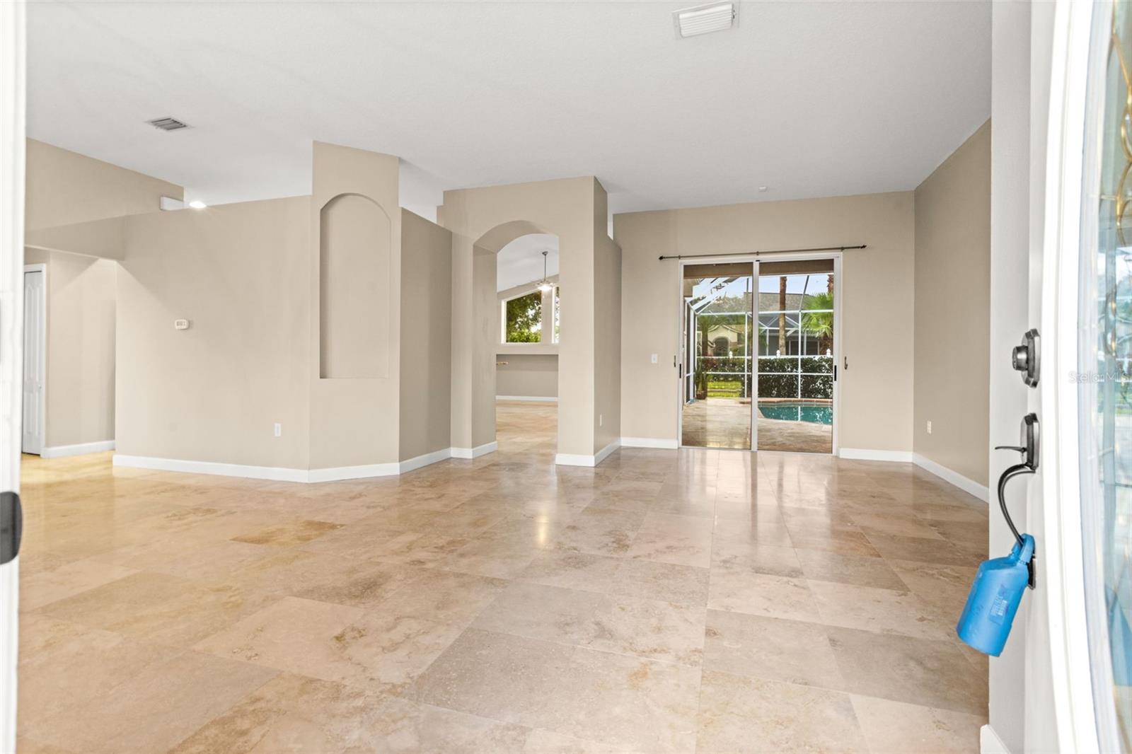 Image 4 of 43 For 1525 Crooked Stick Drive
