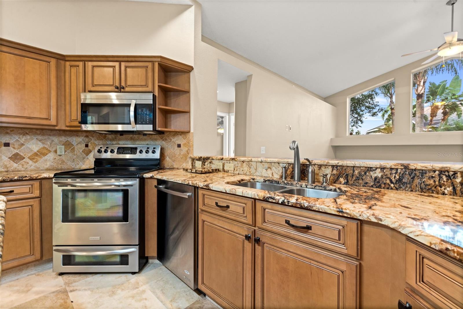Image 9 of 43 For 1525 Crooked Stick Drive