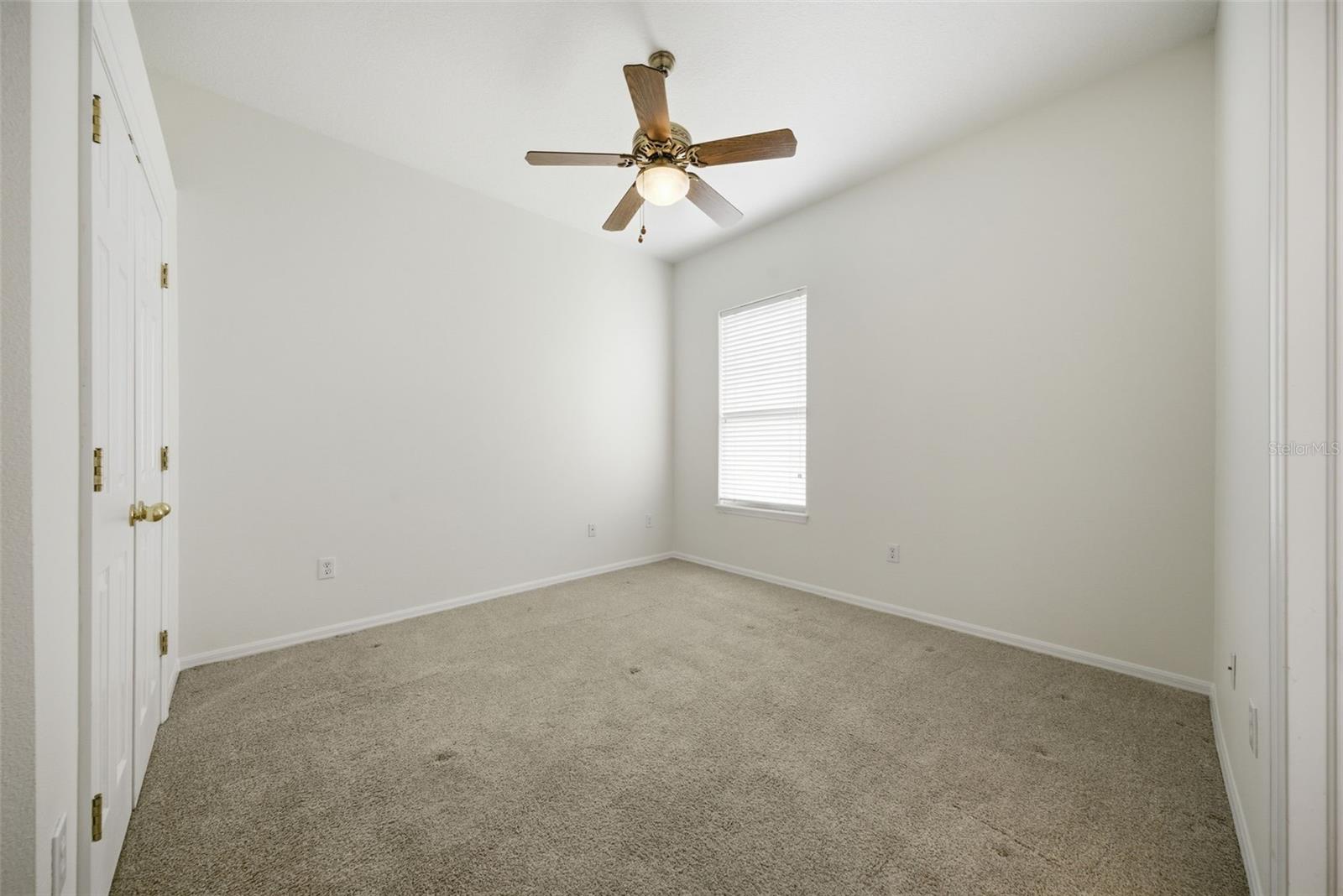 Image 18 of 34 For 5406 Sunflare Way
