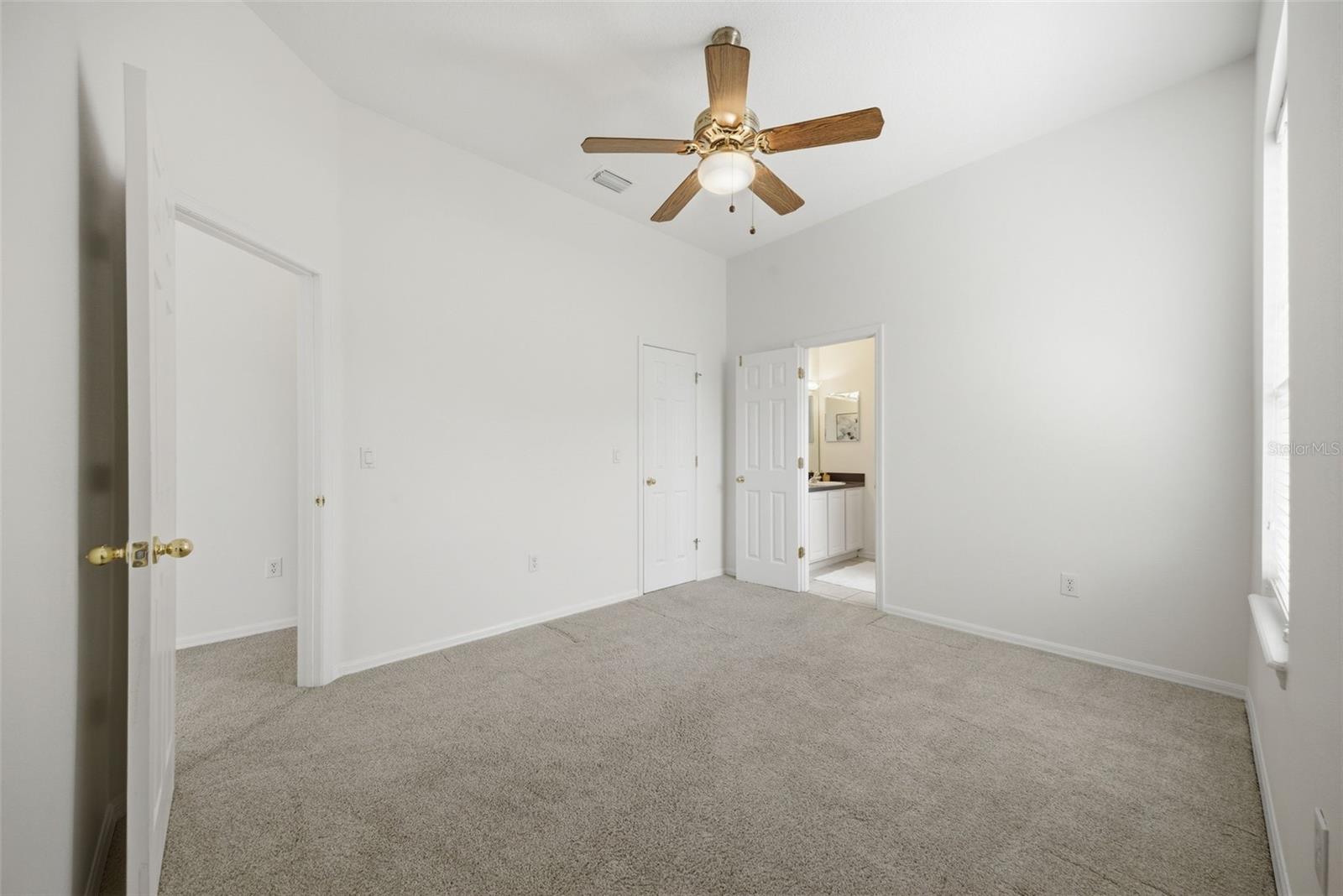 Image 21 of 34 For 5406 Sunflare Way
