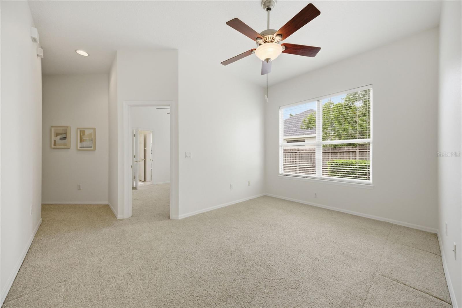 Image 22 of 34 For 5406 Sunflare Way