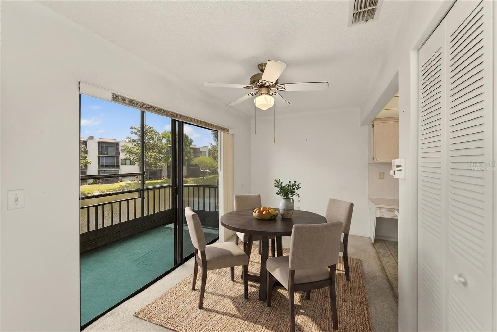 Image 11 of 37 For 7951 58th Avenue N 208