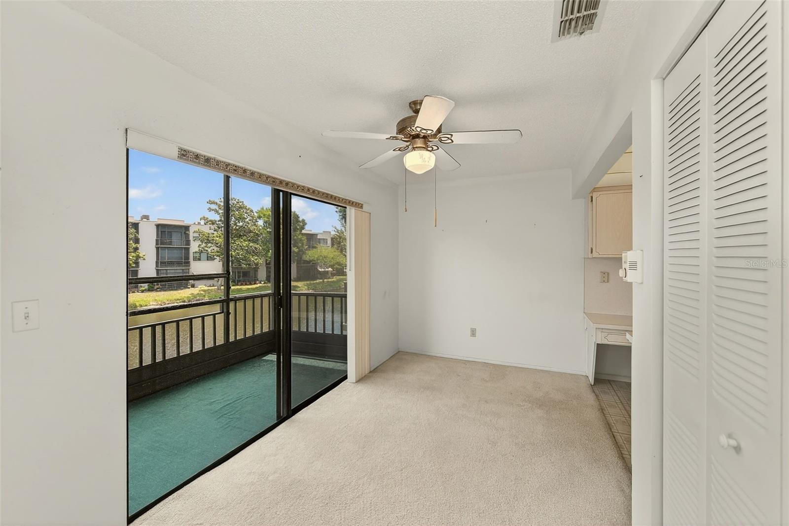 Image 12 of 37 For 7951 58th Avenue N 208